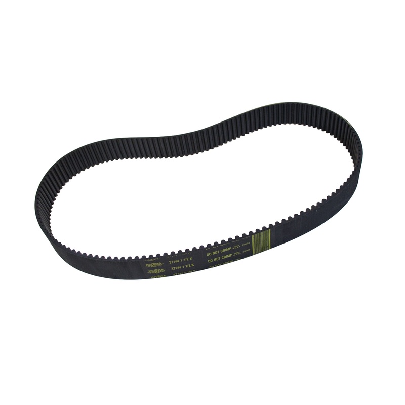 Belt, Primary 1-1/2″W 8mm (144T)