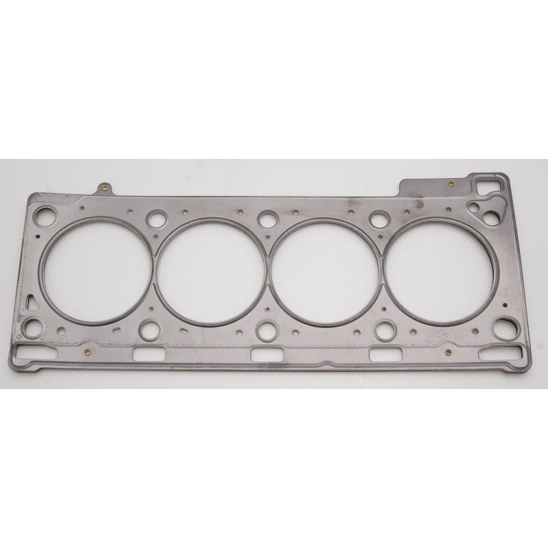 Cometic Renault Clio 16V 1.8L / 2.0L 84.5mm .030 inch MLS Head Gasket (F4P / F4R Motor)
