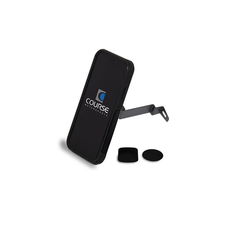 DirectFit Phone Mount – Subaru Outback/Legacy | 15-2019