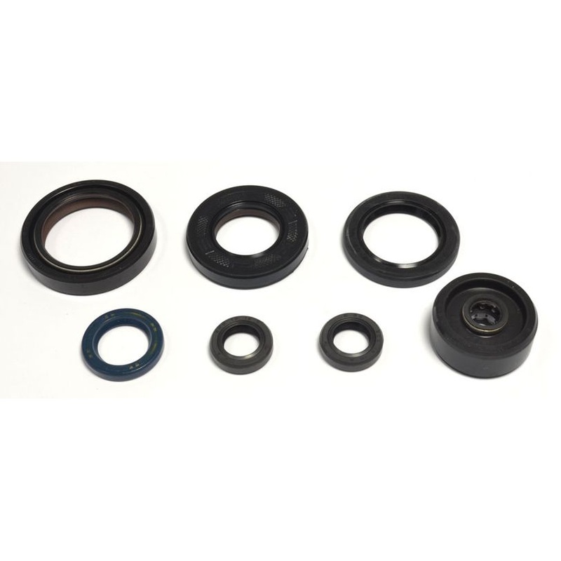 Athena P400485400125 Engine Oil Seals Kit