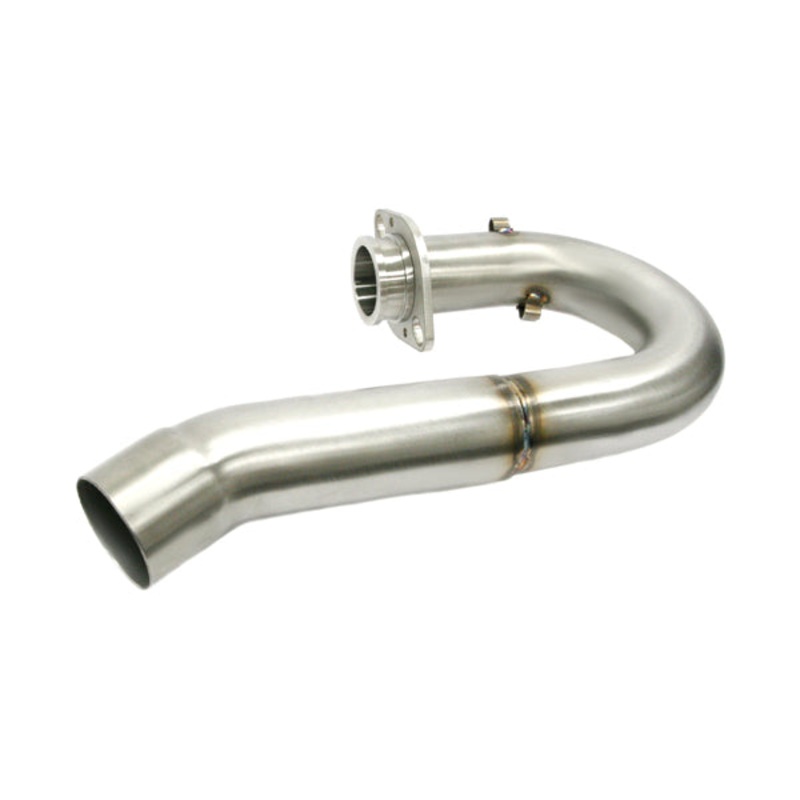 Big Gun Exhaust 13-24701 EXO Series Head Pipe