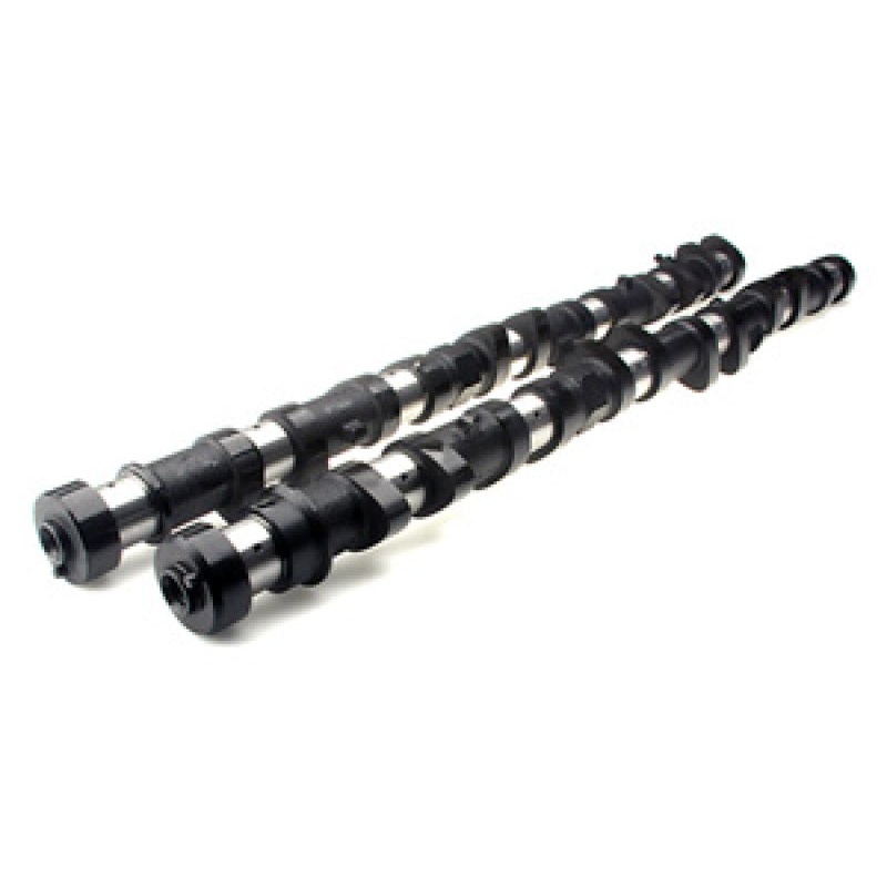 Brian Crower Toyota 2JZGTE Camshafts – Stage 2 – 264 Spec