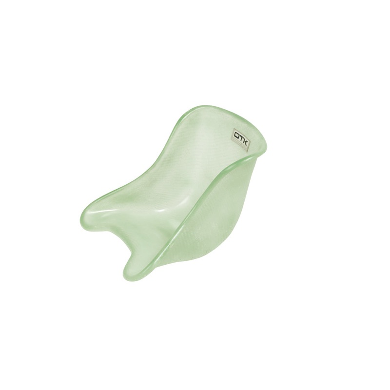 C. 0037.E0 Tony Kart OTK Micro Kid Kart Seat