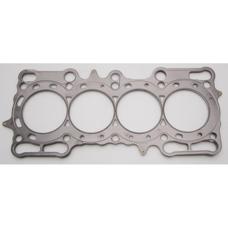 Cometic Honda Prelude 89mm 97-UP .027 inch MLS H22-A4 Head Gasket