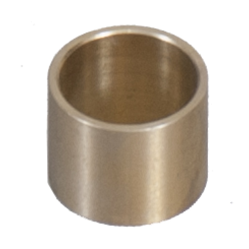 Eagle 04-07 Subaru STI EJ257 Rod Bushing | Single Bushing