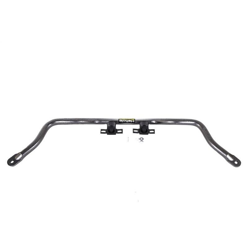Hellwig 21-22 Ford F-150 2/4WD Solid Heat Treated Chromoly 1-3/8in Front Sway Bar