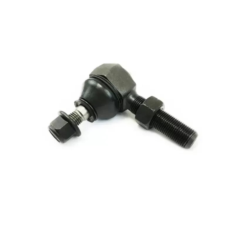 Kryptonite Death Grip Outer Tie Rod End |  RZRKL58