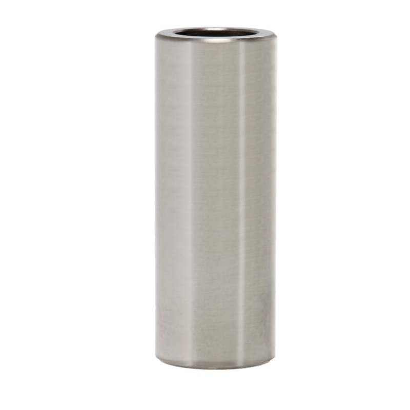Wiseco Piston Pin – .930 x 2.500 x .150inch SW Piston Pin