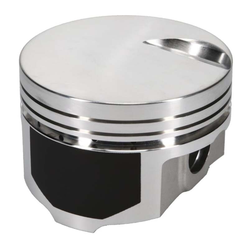 Wiseco Pro Tru Street Chevy Big Block 4.250in Bore 1.270in CH -3.00 CC Piston Set