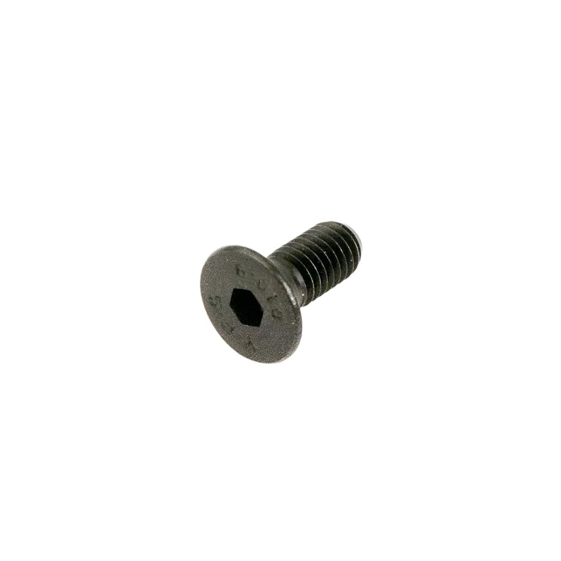 56. W522/12 Rok VLR Crank Stuffer Screw