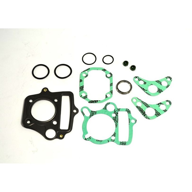 Athena P400210600207 Top End Gasket Kit