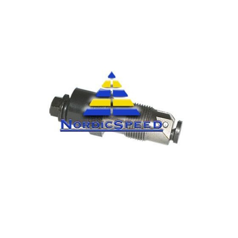 Timing Chain Tensioner OEM SAAB