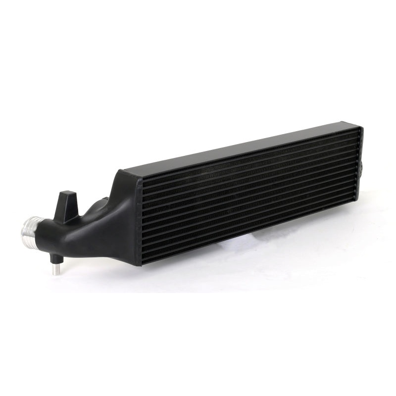 Wagner Tuning Audi S1 2.0 TSI Competition Intercooler