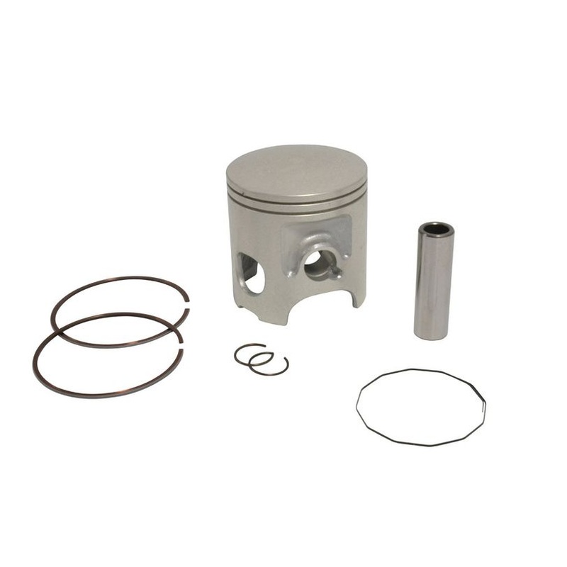 Athena S4C06800001A Ring Set Diameter 68 mm for Athena Piston