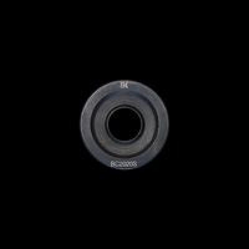 Brian Crower  Titanium Retainers | 2003 – 2006 Nissan 350Z (BC2220)