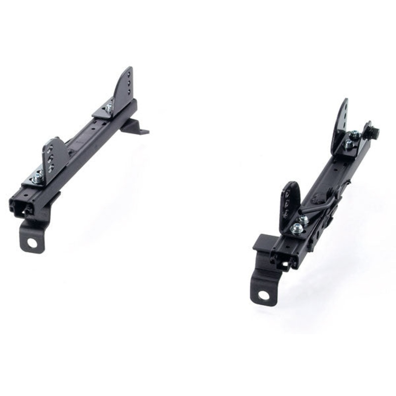 BRIDE Type-FG Seat Rail – 2013+ Subaru BRZ/Scion FR-S/Toyota GR86/GT86