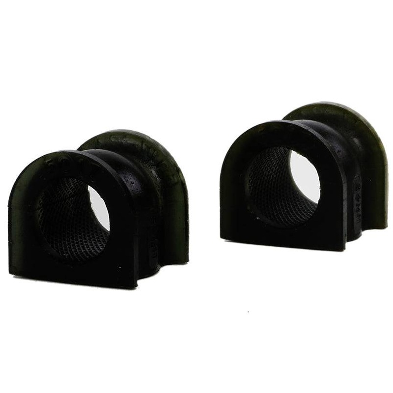 Whiteline 2001-2007  HONDA INTEGRA DC5 Rear  Sway Bar Mount – Bushing Kit KSK006-24