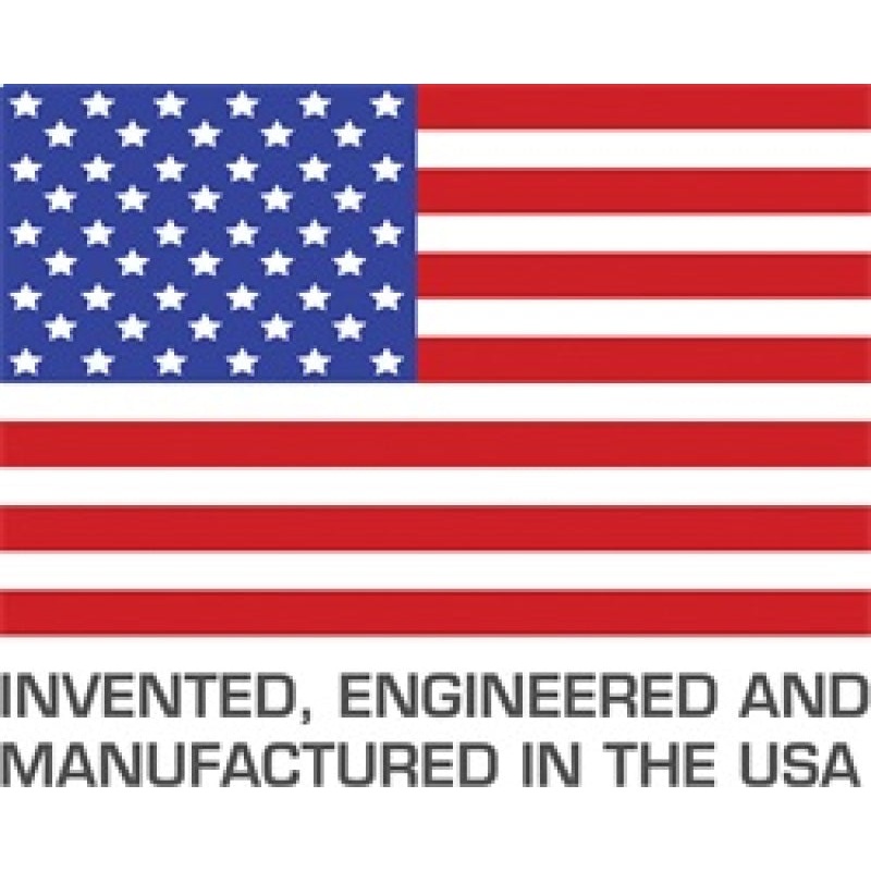 AMP Research 2015 Ford F-150 Powerstep Wire Harness Plug N Play (Light Kit Ready)