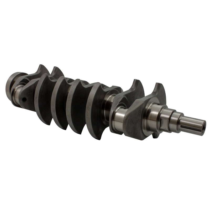 Callies Compstar Honda B18 Billet Crankshafts Stroke 87.2mm