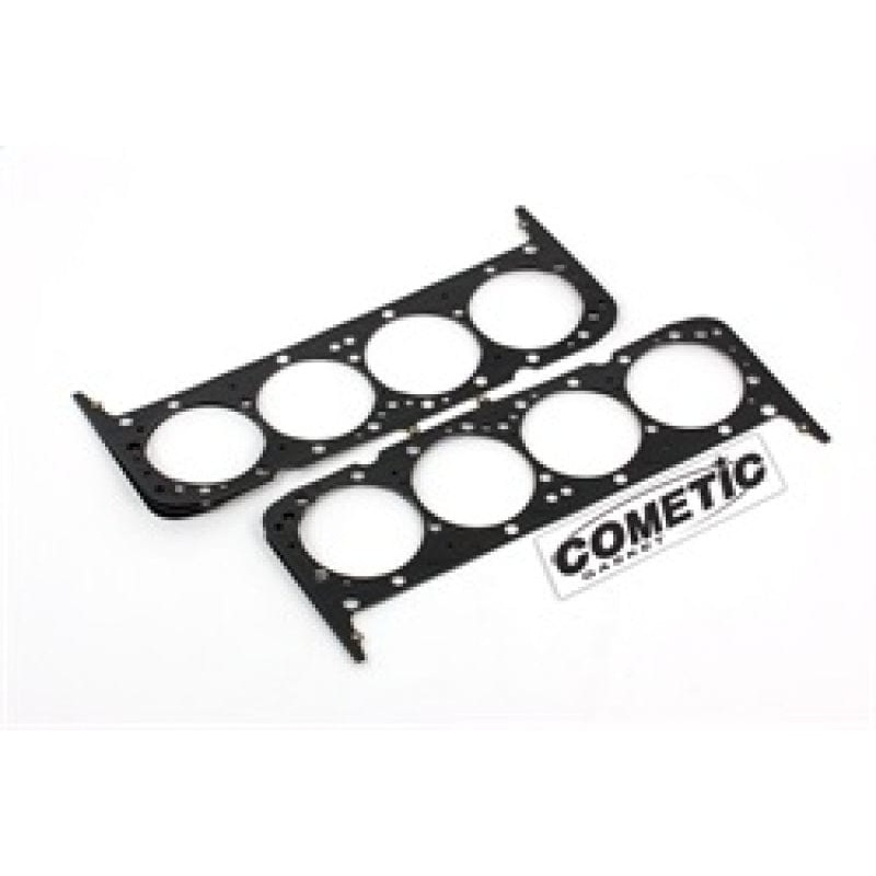 Cometic Renault Clio 89-99 F7P / F7R MOTR 16V 1.8L / 2.0L 84mm .036 inch MLS Head Gasket