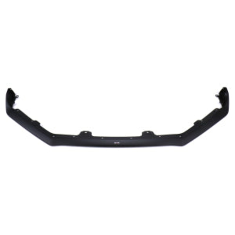 Subaru STI Under Spoiler Front Lip Subaru BRZ 2013-2016 | E2410CA000