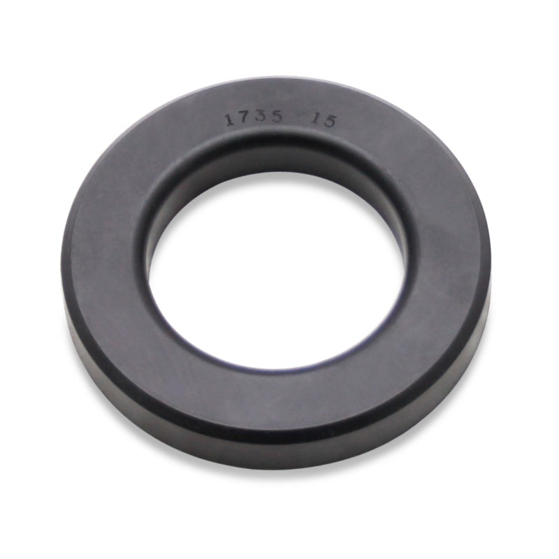 SuperPro 2007 Jeep Wrangler Rubicon Front Coil Spring Spacer – 15mm (Individual)