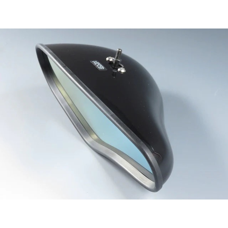 Zoom Engineering Monaco Rear View Mirror