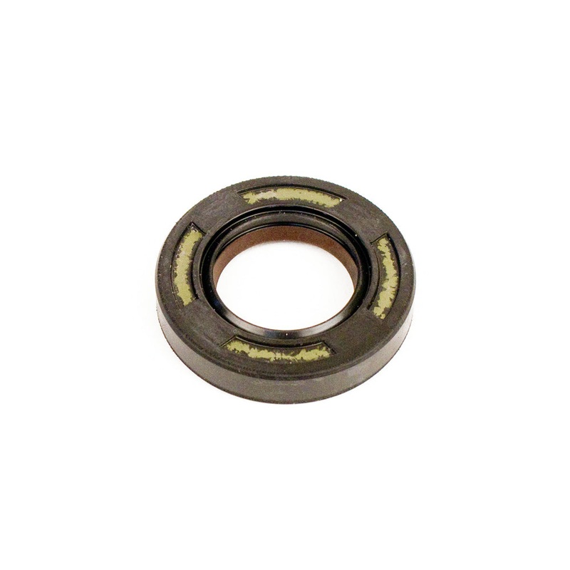28. F-10425A IAME Mini Swift Crank Oil Seal 20x35x7mm