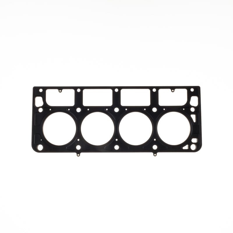 Cometic GM LS1 / LS2 / LS3 / LS6 Gen-3 / 4 Small Block V8 3.810in Bore .036in MLS Cylinder Head Gasket