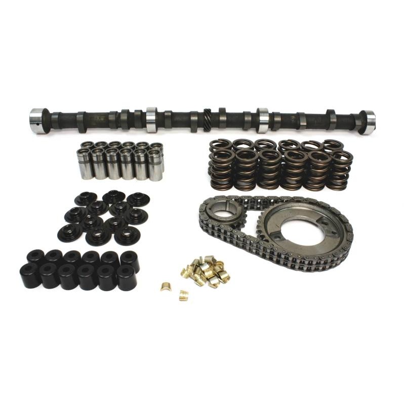 COMP Cams Camshaft Kit A6 X4 262H
