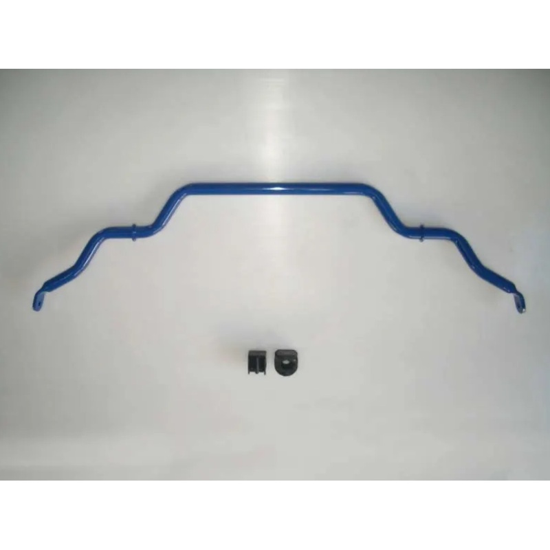 Cusco Front Sway Bar 2023-2024 Nissan Z / 2015-2018 Infiniti QX50 (2WD) 2008-2014 EX35/EX37 (2WD) (28mm)