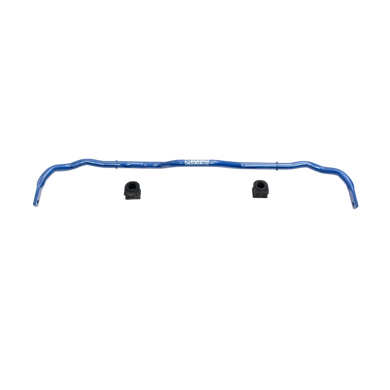 Megan Racing Rear Sway Bar – 25.4mm | 2023+ Toyota GR Corolla (MRS-TY-1991)