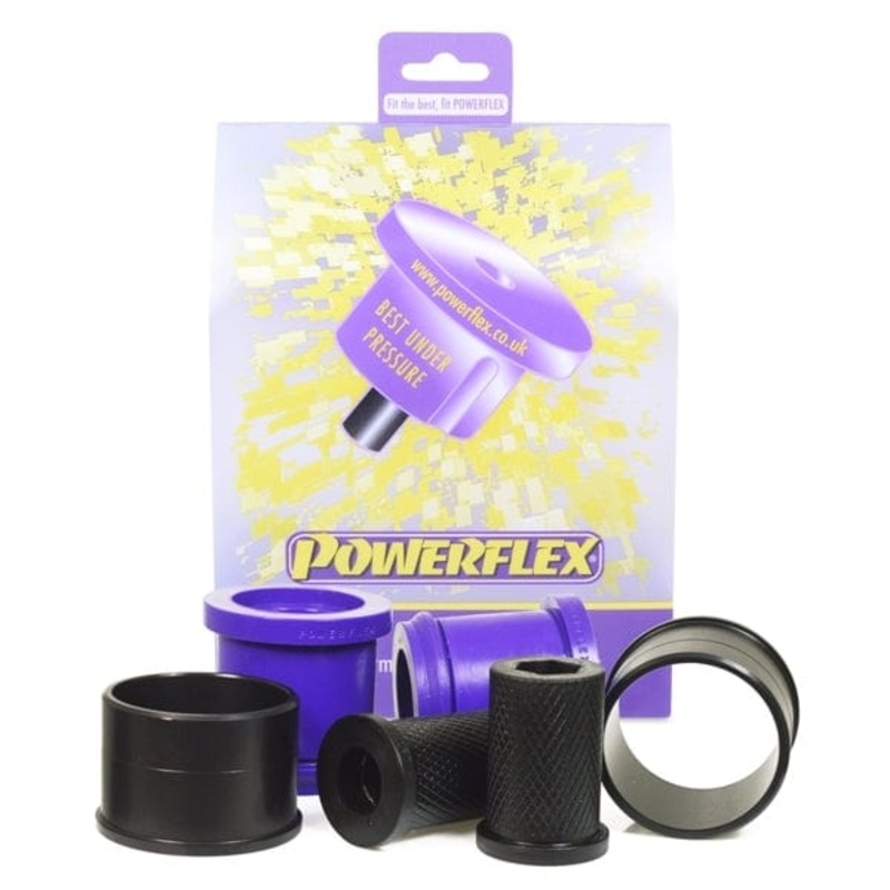 MINI Countryman R60 / R61 Front Control Arm Rear Bushing