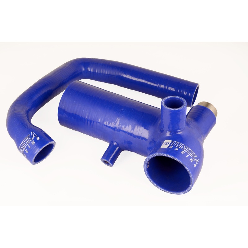 TR Inlet Hose & Sound Pipe for Subaru BRZ 2013+ / Scion FR-S 2013+ / Toyota FT-86 2013+ | TR-HS1010-PARENT