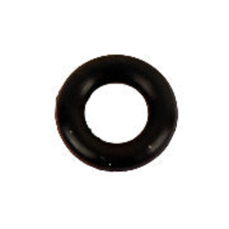 (021D) 44-361 Tillotson HW-27A Idle Mixture Screw Packing Carburetor (O-Ring) IAME X30