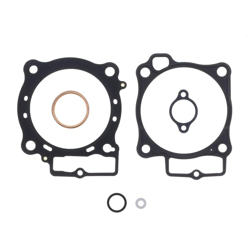 Athena P400210160060 Gasket Kit for Athena Big Bore Cylinder Kit