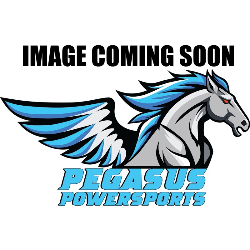Athena S41317045 Pin for Athena Piston 20x13x51 mm