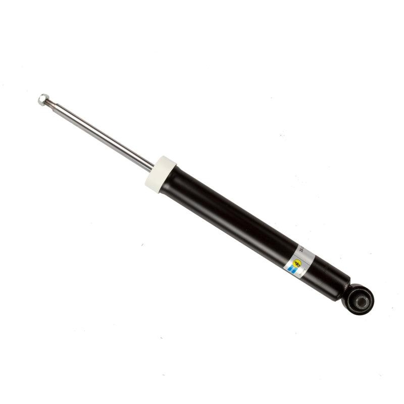 Bilstein B4 14-16 BMW 328i – 440i OE Replacement Rear Twintube Shock Absorber