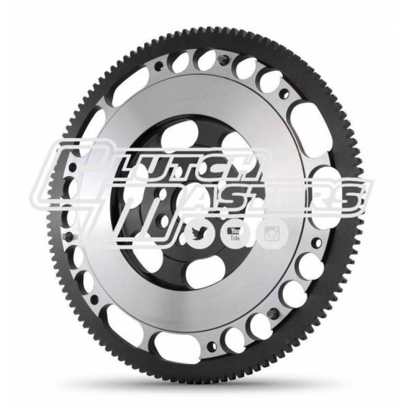 Clutch Masters Steel Flywheel | 2002 – 2006 Acura RSX (FW-037-SF)