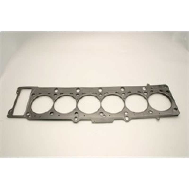 Cometic BMW S54 3.2L 87.5mm 2000-UP .040 inch MLS Head Gasket M3/ Z3/ Z4 M