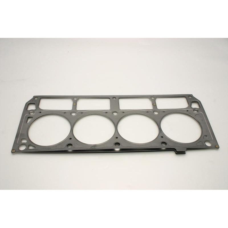 Cometic GM LS1 SB 4.000 inch Bore .036 inch MLS Head Gasket