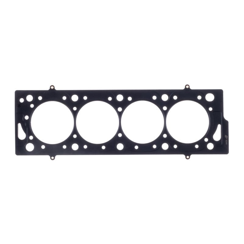 Cometic Peugeot XU9J4 / XU9J4Z / XU10J2 / XU10J4 .098in MLS Cylinder Head Gasket – 88mm Bore