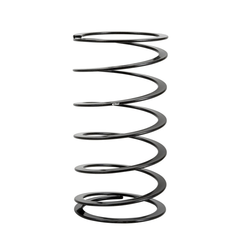 Eibach ERS 2.50 in. ID/6″ Length Helper Spring (HELPER250T)