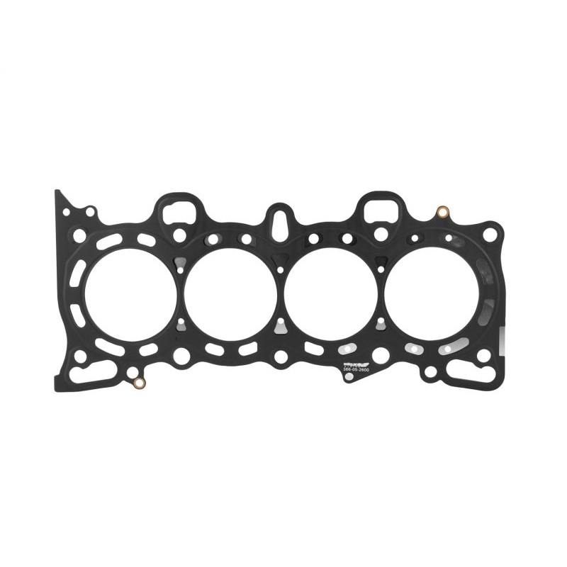 Skunk2 HG Honda D15Y5/D16Y5 VTEC 78.00mm-3.070in Max Bore-1.1mm-0.043in Thick