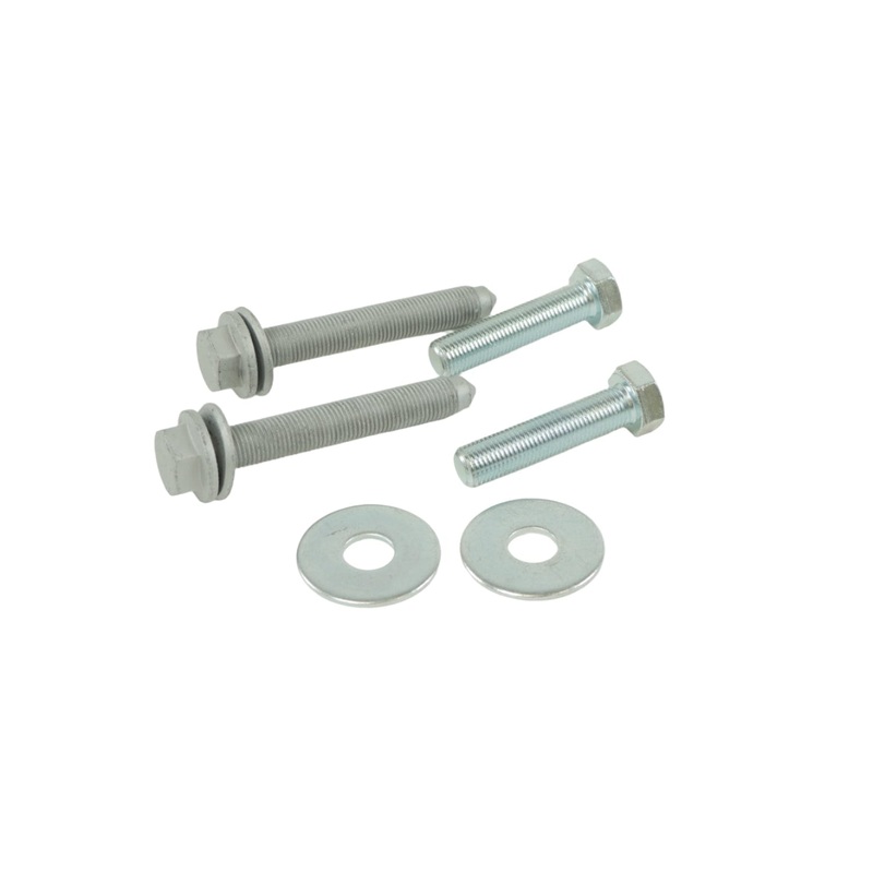 Subframe Stretch Bolt Kit | Mk4 (Set of 4 Bolts)