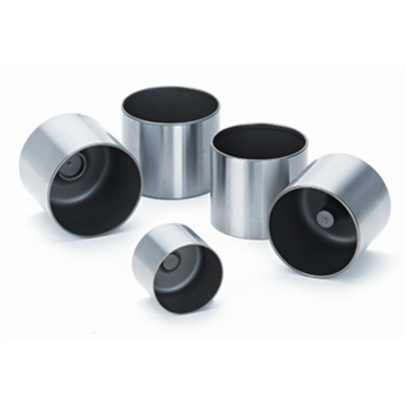 Supertech 30x26x16mm Cam Followers – Set of 8 | 1990-2005 Mazda Miata (CF-30/16LC-8)