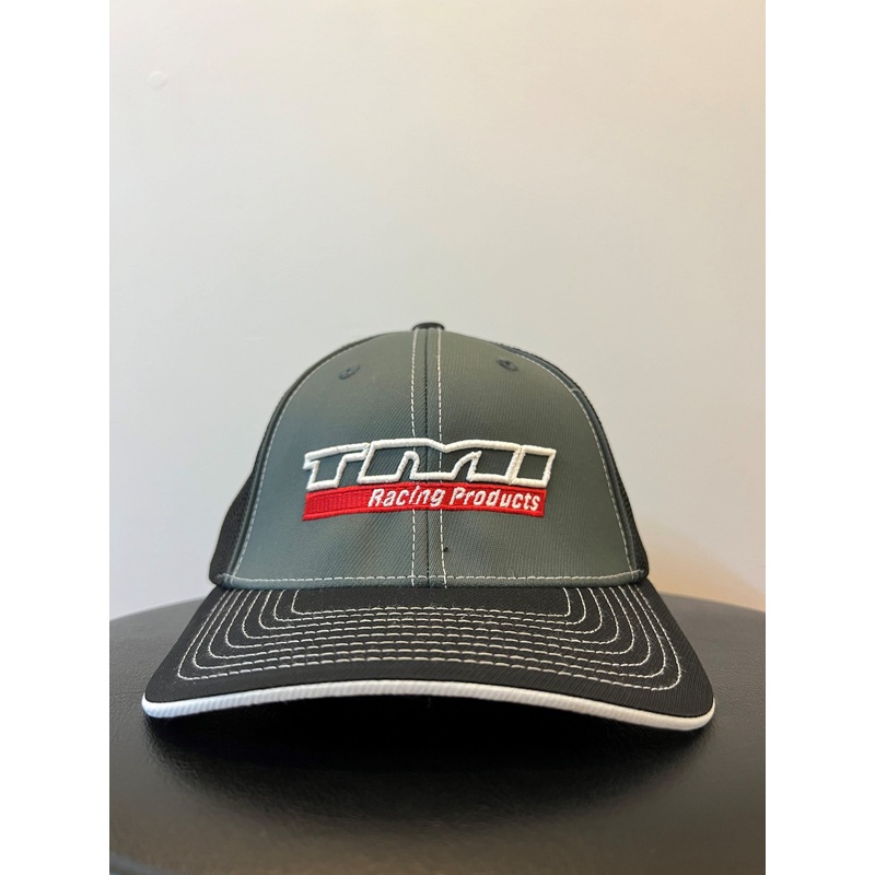 TMIRP 3D Cap (Size: S/M or L/XL)