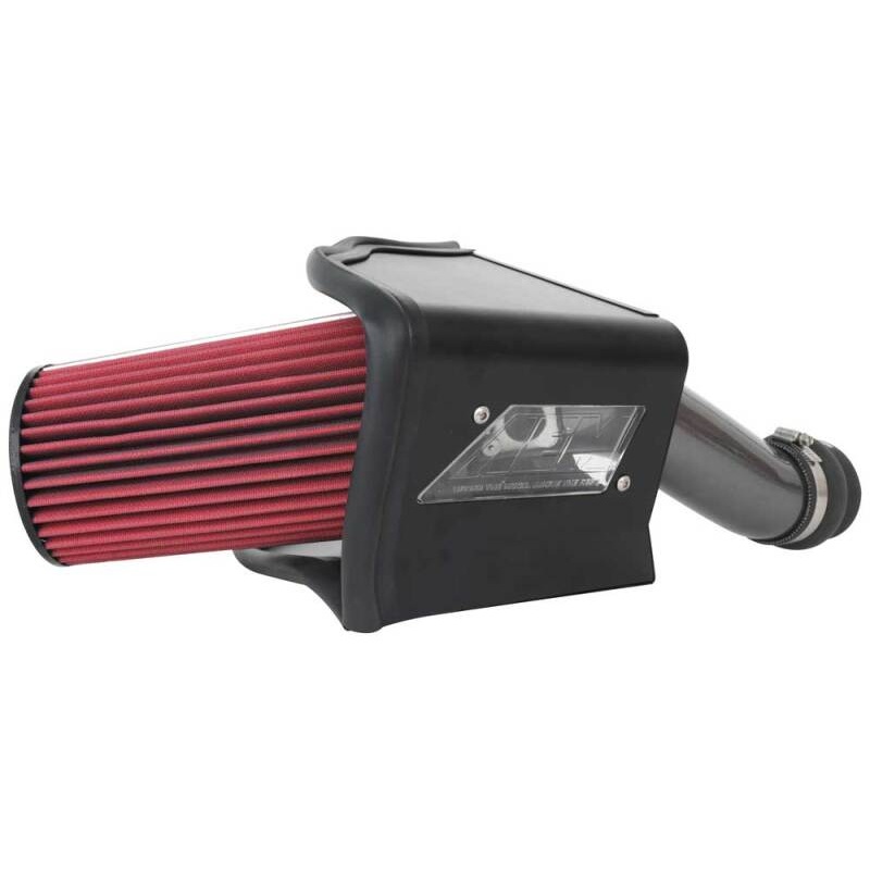 AEM Cold Air Intake – 2015-2021 Subaru WRX STI (VA)