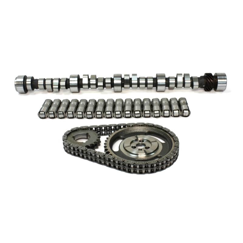 COMP Cams Camshaft Kit CS 268XFI HR-13