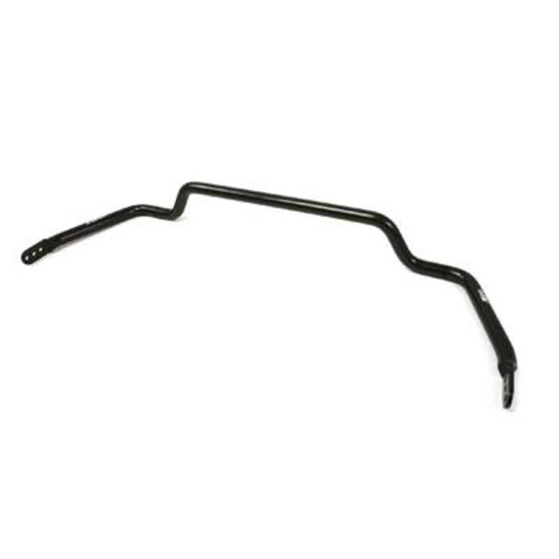 H&R 01-06 BMW M3 E46 Sway Bar Kit – 30mm Front/25mm Rear
